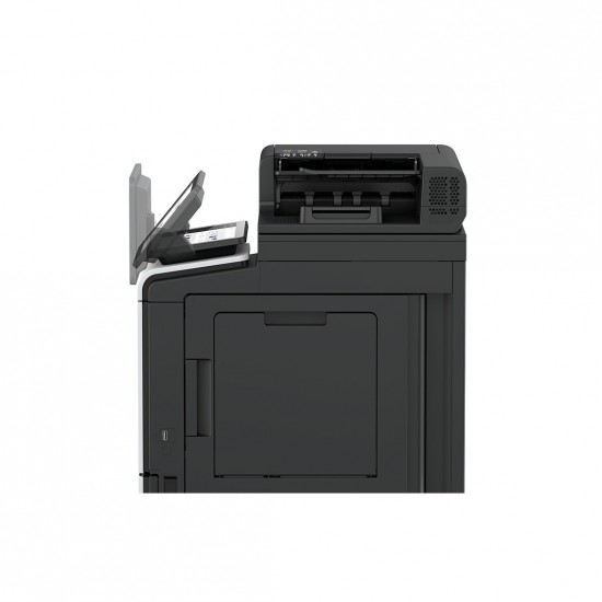 Develop ineo+ 4051i Fotokopi Makinesi Renkli 