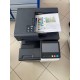 Develop ineo+ 3320i ikinci el Develop ineo+ 3320i ikinci el