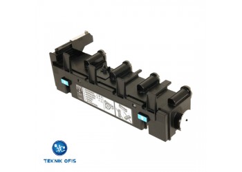 Develop A0XPWY4 Waste Toner Box Develop A0XPWY4 Waste Toner Box