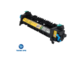 Develop A79JR71033 Fuser Unit