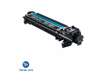 Develop IUP24K Orjinal Siyah Drum Unit 