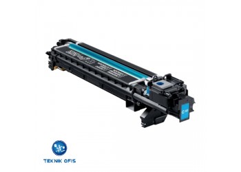 Develop IUP24C Orjinal Mavi Drum Unit 