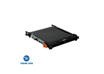 Develop A797R73400 Image Transfer Belt Unit