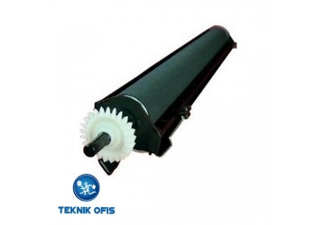 Develop A161R71422 2nd Transfer Roller Assy Develop A161R71422 2nd Transfer Roller Assy