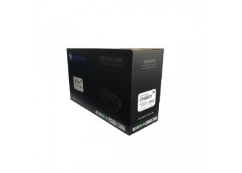 CANON CRG-052H Muadil TONER CANON CRG-052H Muadil TONER