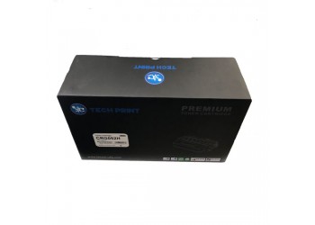 CANON CRG-052H Muadil TONER CANON CRG-052H Muadil TONER