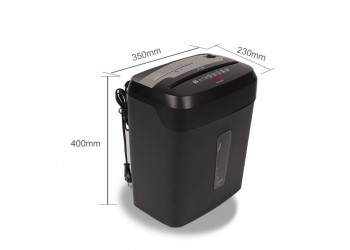 Swat OTL-410 ACD Evrak imha Makinesi  Swat OTL-410 ACD Evrak imha Makinesi