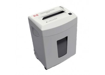 Swat OM-14XC Evrak imha Makinesi 