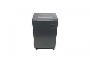 Swat JP-510S Evrak imha Makinesi