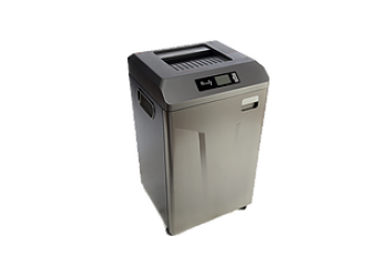 Swat XM-300C Evrak imha Makinesi  Swat XM-300C Evrak imha Makinesi