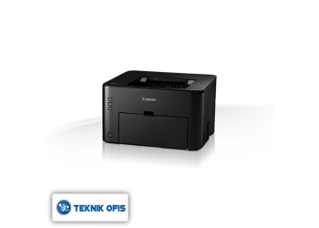 Canon i-SENSYS LBP151dw Canon i-SENSYS LBP151dw