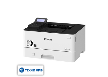 Canon i-SENSYS LBP212dw Canon i-SENSYS LBP212dw