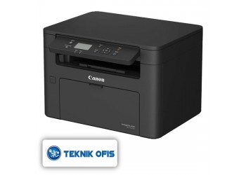 Canon i-Sensys Mf 113w