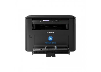 Canon i-SENSYS MF 112