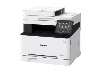 Canon i-SENSYS MF655Cdw