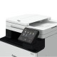 Canon i-SENSYS MF754Cdw