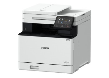 Canon i-SENSYS MF754Cdw
