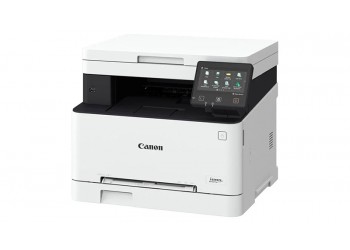 Canon i-SENSYS MF651Cw
