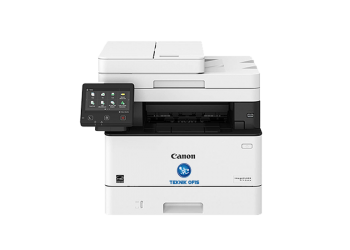 Canon i-SENSYS MF421dw