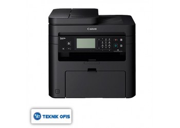 Canon i-SENSYS MF237w