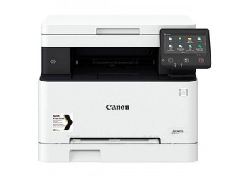 Canon i-SENSYS MF651Cw Canon i-SENSYS MF651Cw
