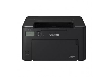 Canon i-SENSYS LBP122dw Wi-Fi Mono Lazer Yazıcı
