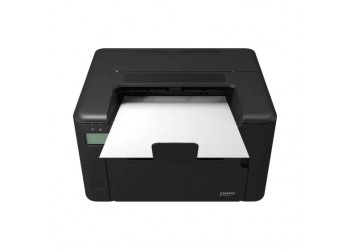 Canon i-SENSYS LBP122dw Wi-Fi Mono Lazer Yazıcı Canon i-SENSYS LBP122dw Wi-Fi Mono Lazer Yazıcı