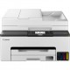 CANON MAXIFY GX2040 ÇOK FONKSİYONLU FAKS / DUBLEKS KABLOSUZ MÜREKKEP TANKLI YAZICI