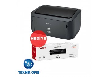 Canon i-SENSYS LBP 6030b