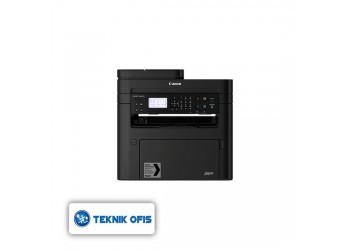 Canon i-SENSYS MF264dw