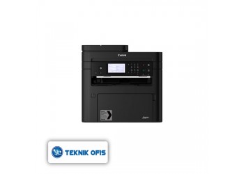 Canon i-SENSYS MF267dw