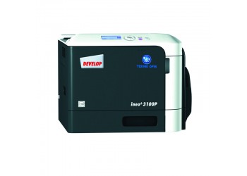 Develop Printer Kiralama