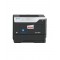 Develop ineo 3602P Develop ineo 3602P