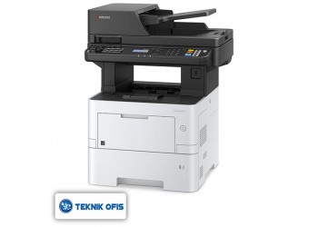 Kyocera Fotokopi Kiralama Kartal