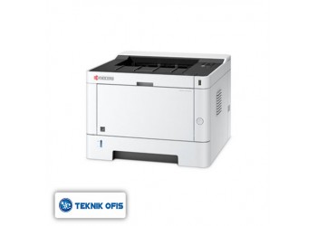 Kyocera Yazıcı Kiralama Kadıköy