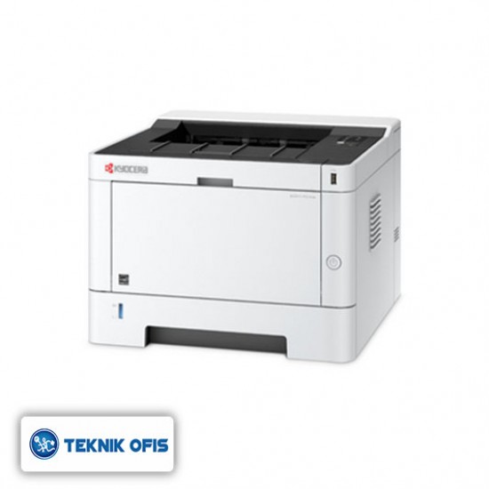 Kyocera Yazıcı Kiralama Bostancı