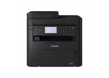 Canon I-Sensys MF275DW Wi-Fi + Tarayıcı + Fotokopi + Faks Mono Çok Fonksiyonlu Lazer Yazıcı