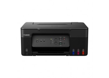 CANON PIXMA G3430 CANON PIXMA G3430